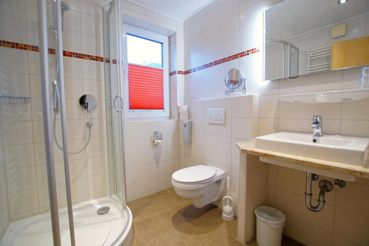 Waldmann 3*