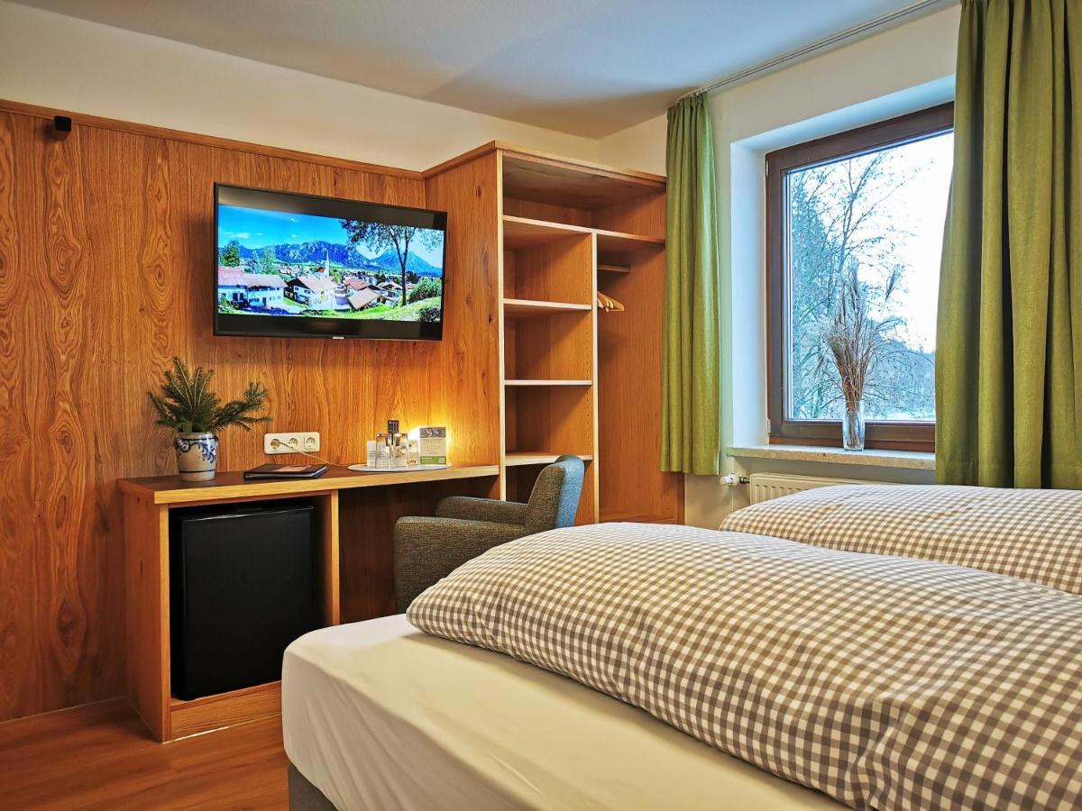 Waldmann Hotel