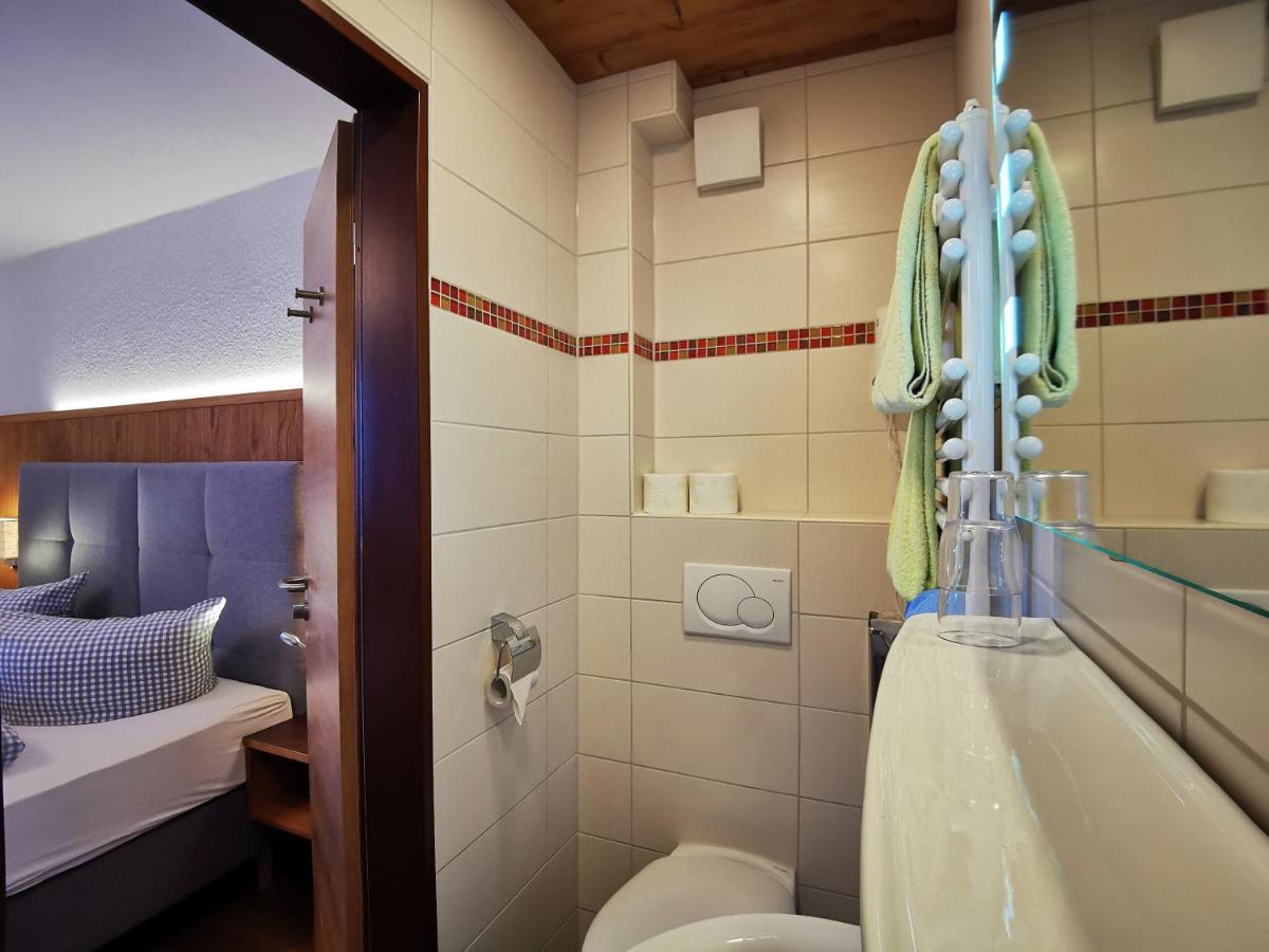 Hotel Waldmann 3*