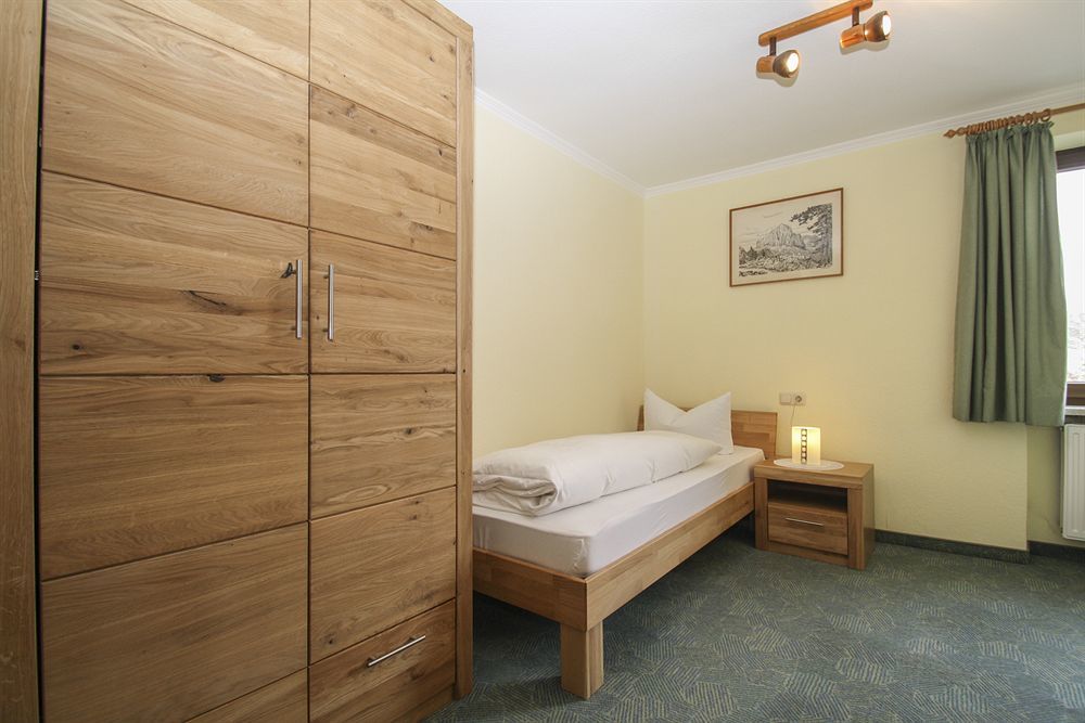 Hotel Waldmann Schwangau