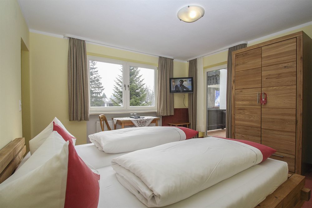 Waldmann 3*
