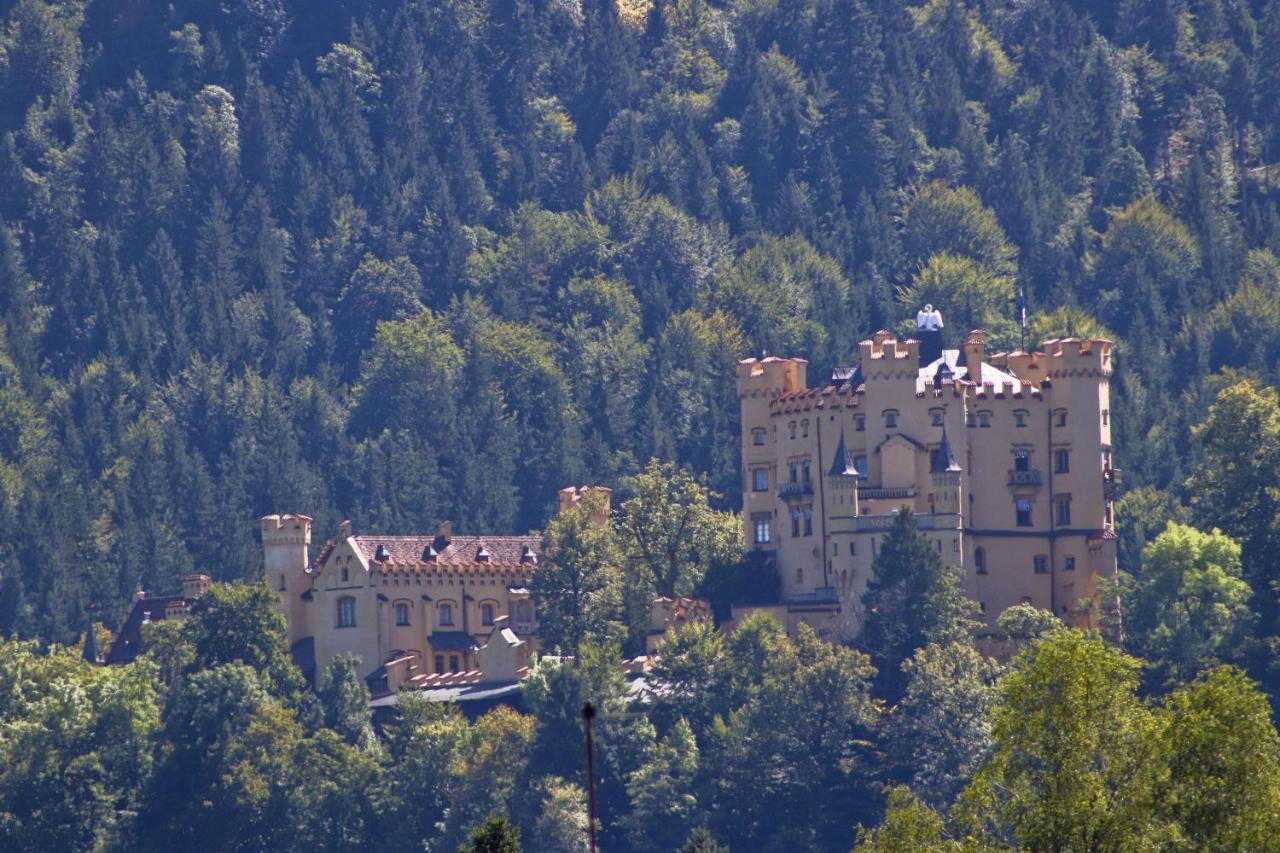 Hotel Waldmann 3*