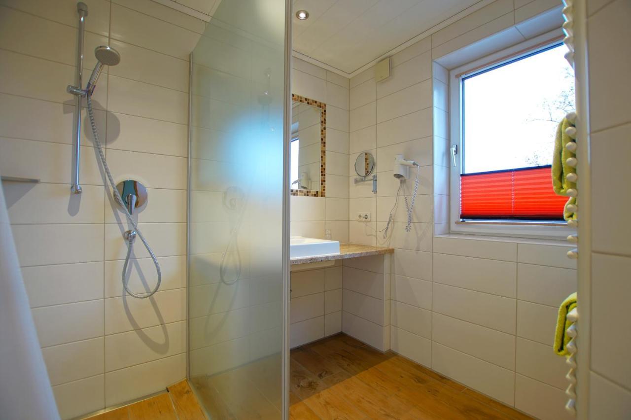Waldmann Hotel 3*