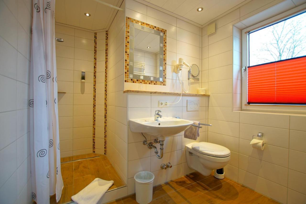Hotel Waldmann 3*