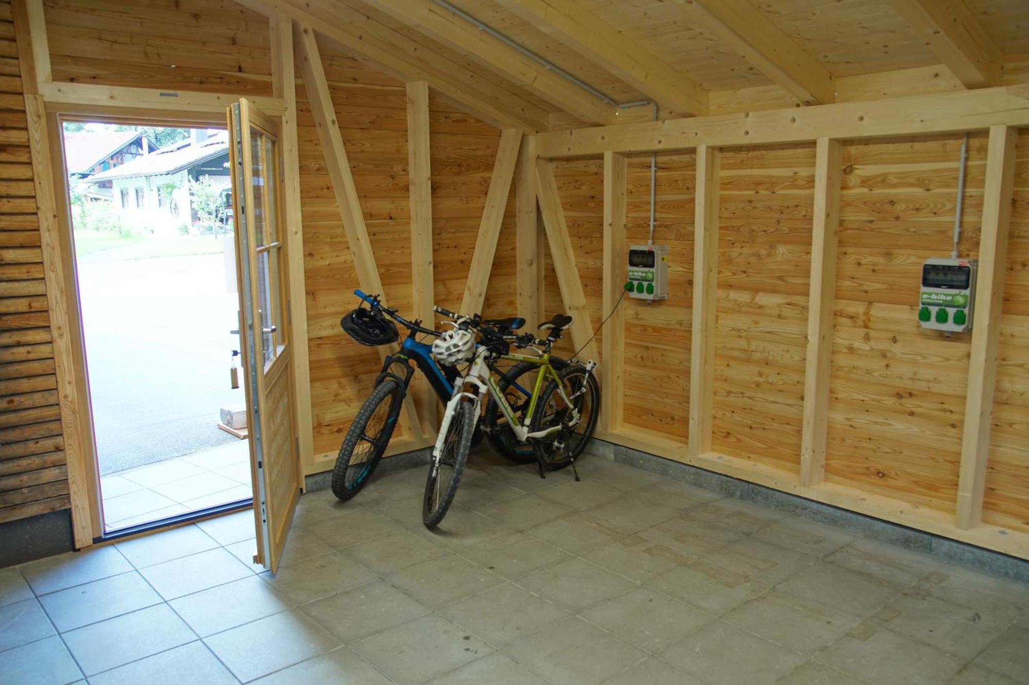 Waldmann 3*