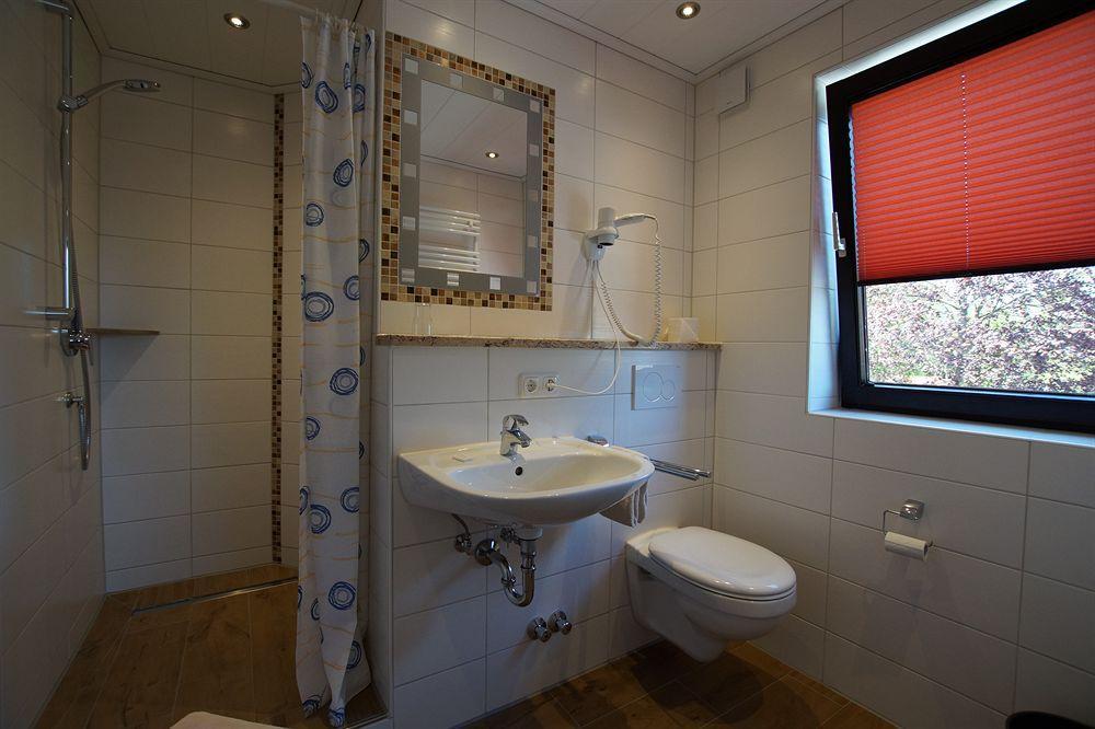 Waldmann Hotel 3*