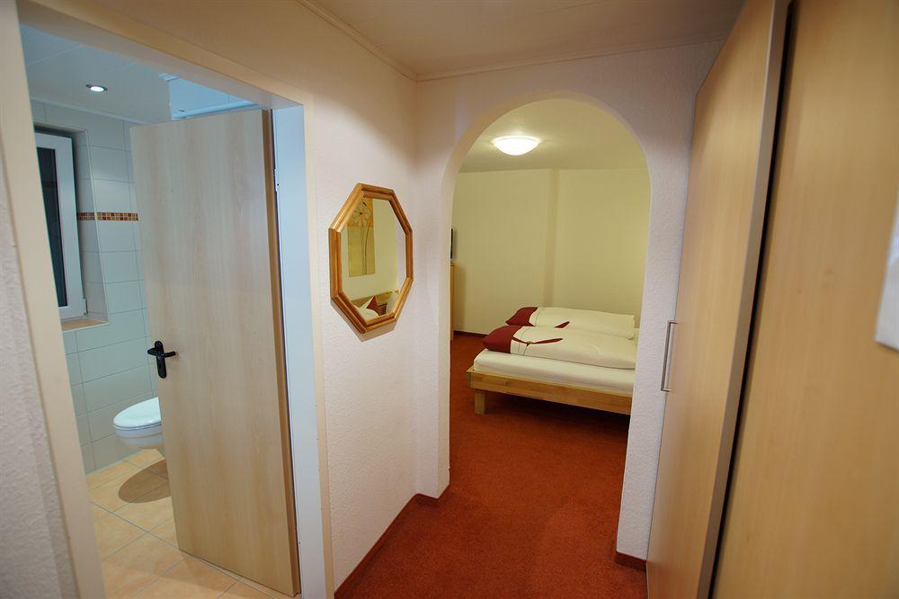 Waldmann Hotel Schwangau