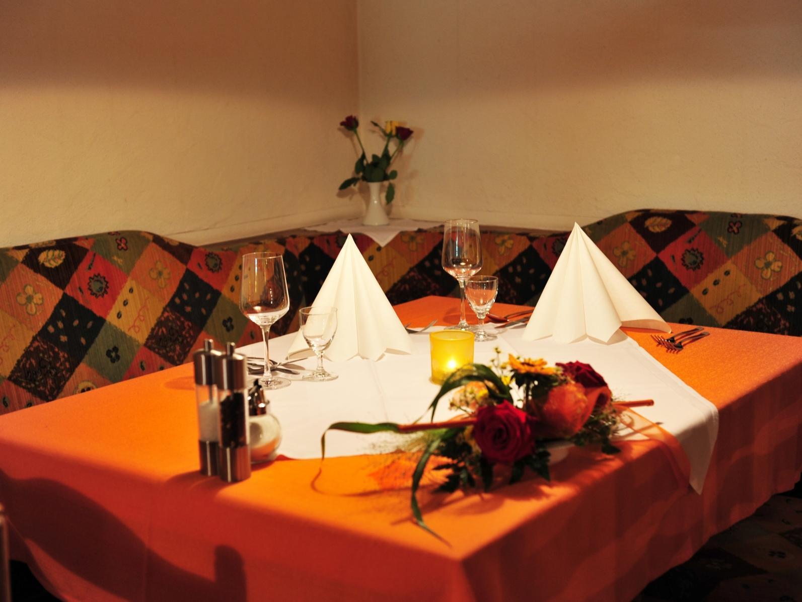 Waldmann Hotel 3*