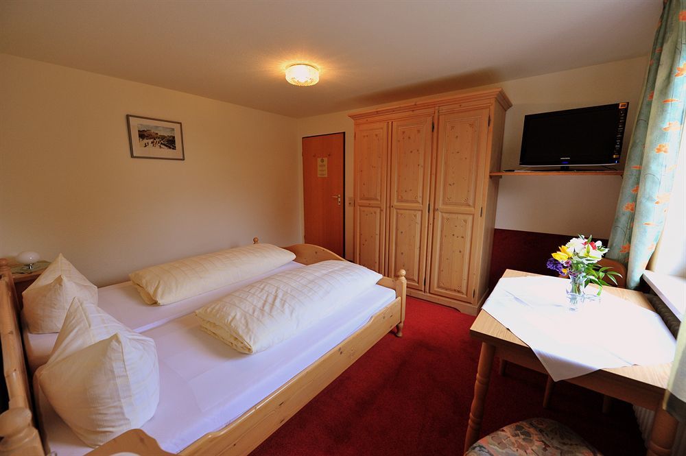 Waldmann Hotel