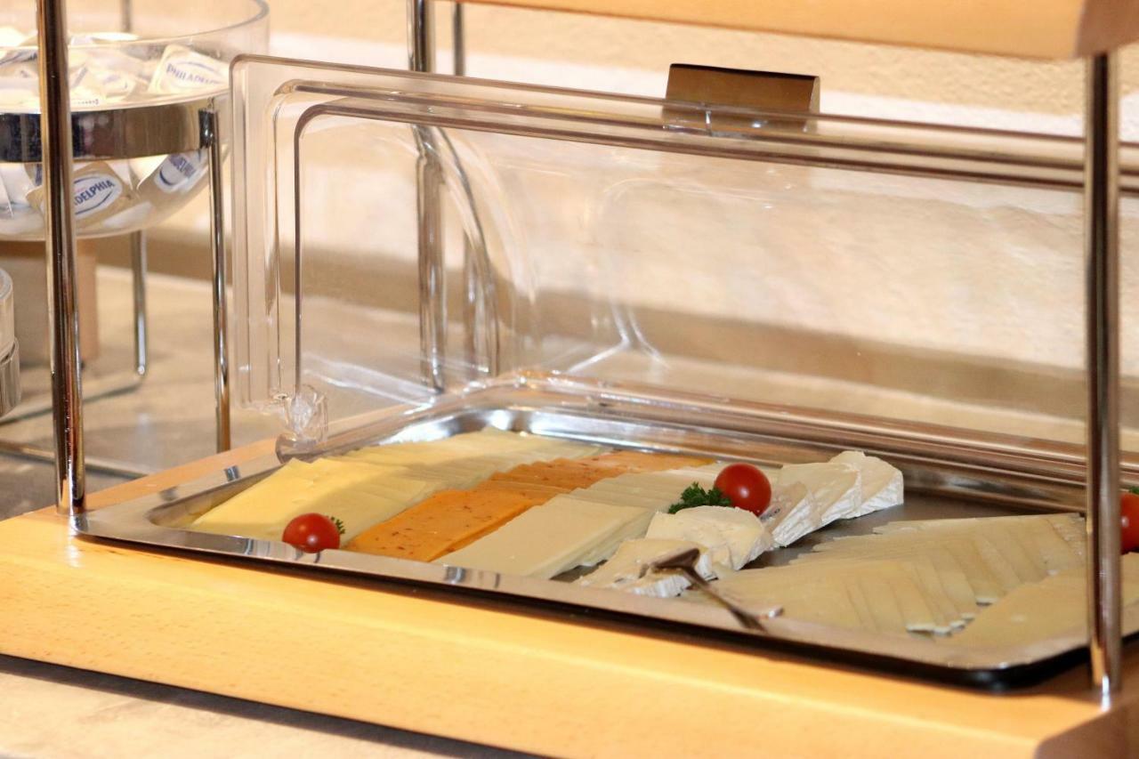Waldmann Hotel 3*