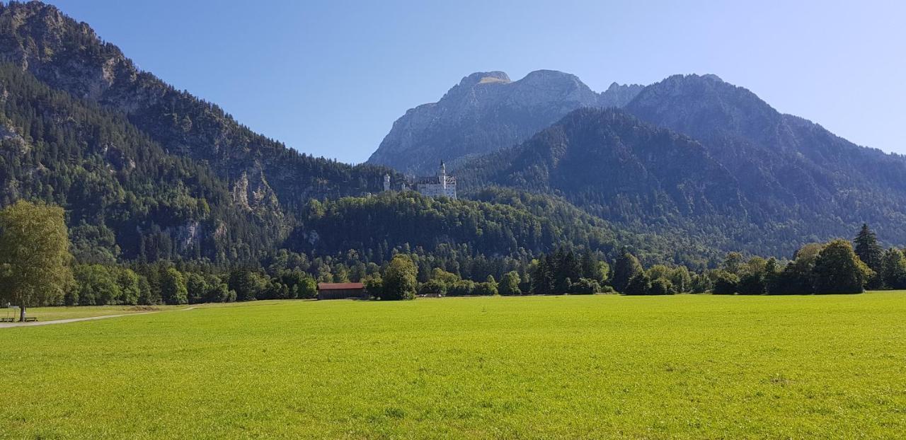 Waldmann Hotel 3*